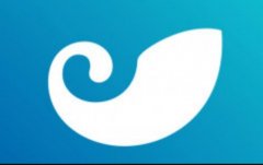 usdt安卓版钱包下载-（usdt wal